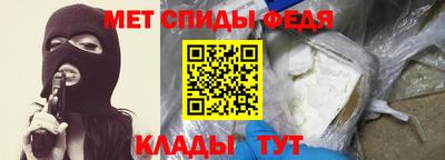 дистиллят марихуана Ликино-Дулёво
